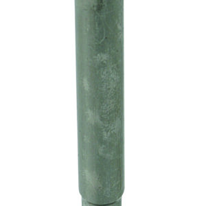 Soupape d’échappement