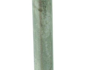 Soupape d’échappement