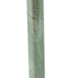 Soupape d’échappement