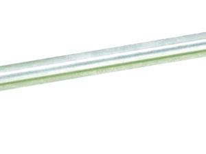 Soupape d’échappement