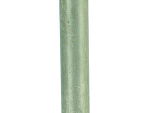 Soupape d’échappement