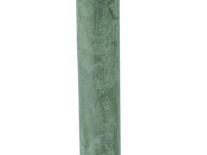 Soupape d’échappement (0.003″)