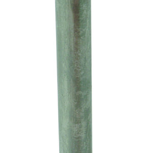 Soupape d’échappement (0.015″)