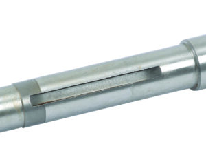 Arbre d’équilibreur.