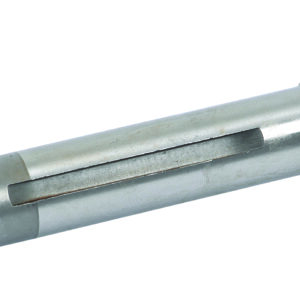 Arbre d’équilibreur.