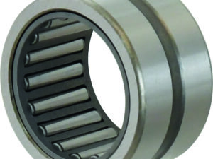 Roulement aiguilles équilibreur