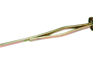 Jauge à huile moteur