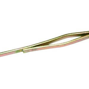 Jauge à huile moteur