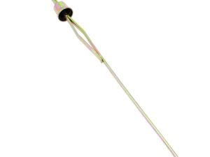 Jauge à huile moteur