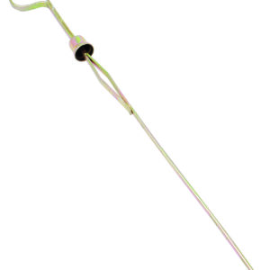 Jauge à huile moteur