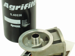 Filtre avec support =2654156/026