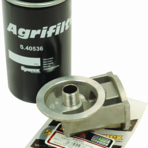 Filtre avec support =2654156/026