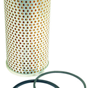 Filtre a huile Agrifilter