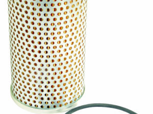 Filtre a huile Agrifilter