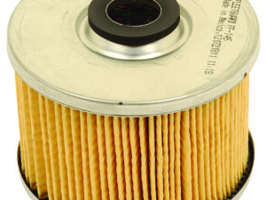 Filtre Fleetguard FF145