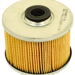 Filtre Fleetguard FF145