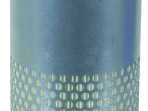 Filtre a air moteur  (exterieur)