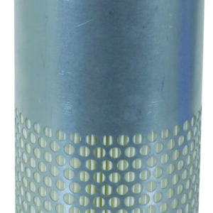 Filtre a air moteur  (exterieur)