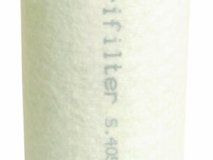 Filtre a air moteur  (interieur)