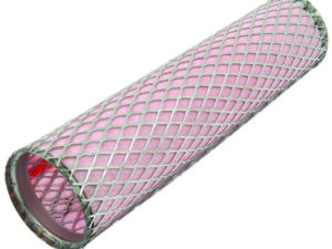 Filtre à air moteur (intérieur)