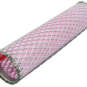 Filtre à air moteur (intérieur)