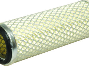 Filtre a air moteur (interieur)