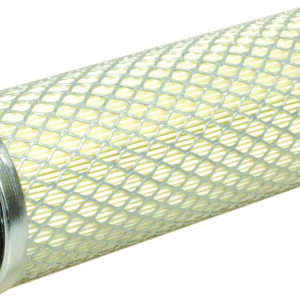 Filtre a air moteur (interieur)