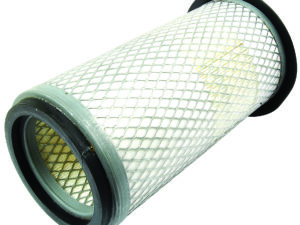 Filtre a air moteur (exterieur)