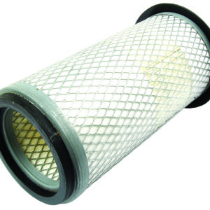 Filtre a air moteur (exterieur)