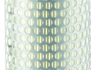 Filtre a air moteur (interieur)