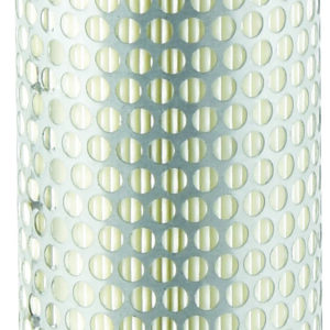 Filtre a air moteur (interieur)
