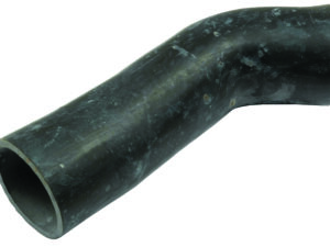 Durite de filtre à air