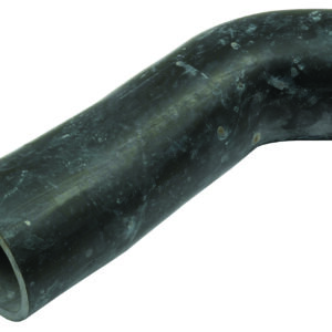 Durite de filtre à air