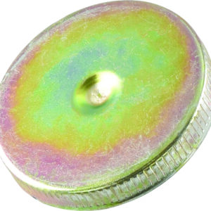 Bouchon de réservoir