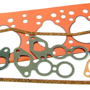 Pochette de joints supérieure