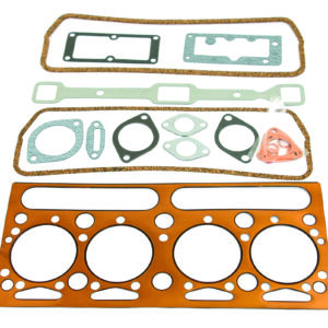 Pochette de joints supérieure