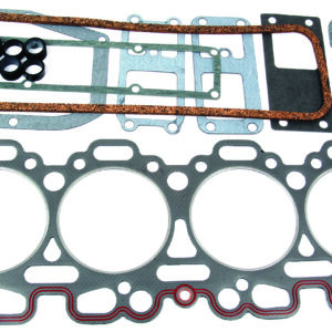 Pochette de joints supérieure