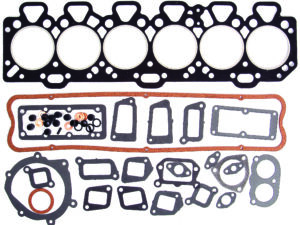 Pochette de joints supérieure