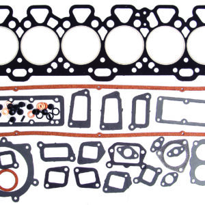 Pochette de joints supérieure