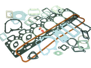 Pochette de Joints Supérieure AT6.354