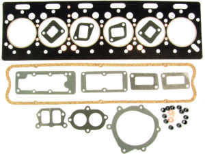 Pochette de Joints A6.354.1 Perkins 6 Cyl.