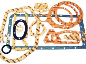 Pochette de joints inférieure