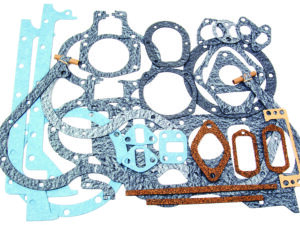 Pochette de joints inférieure