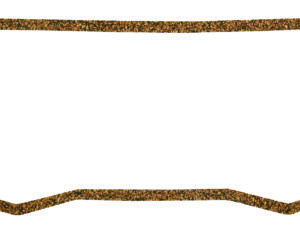 Joint de cache culbuteurs