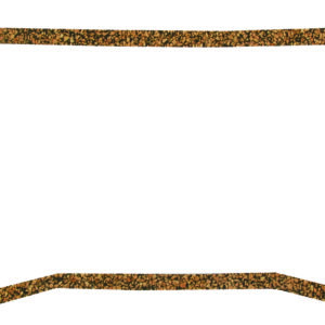 Joint de cache culbuteurs