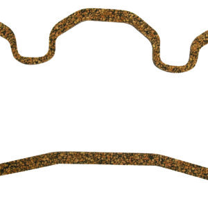 Joint de cache culbuteurs