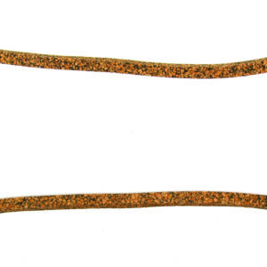 Joint de cache culbuteurs