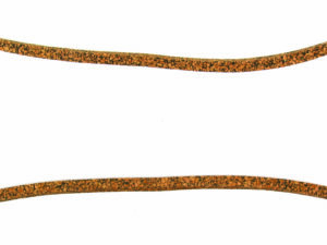 Joint de cache culbuteurs