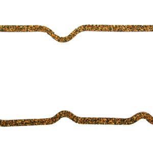 Joint de cache culbuteurs