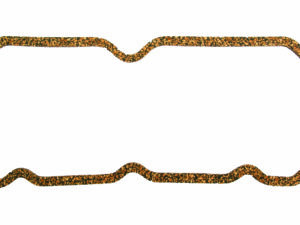 Joint de cache culbuteurs